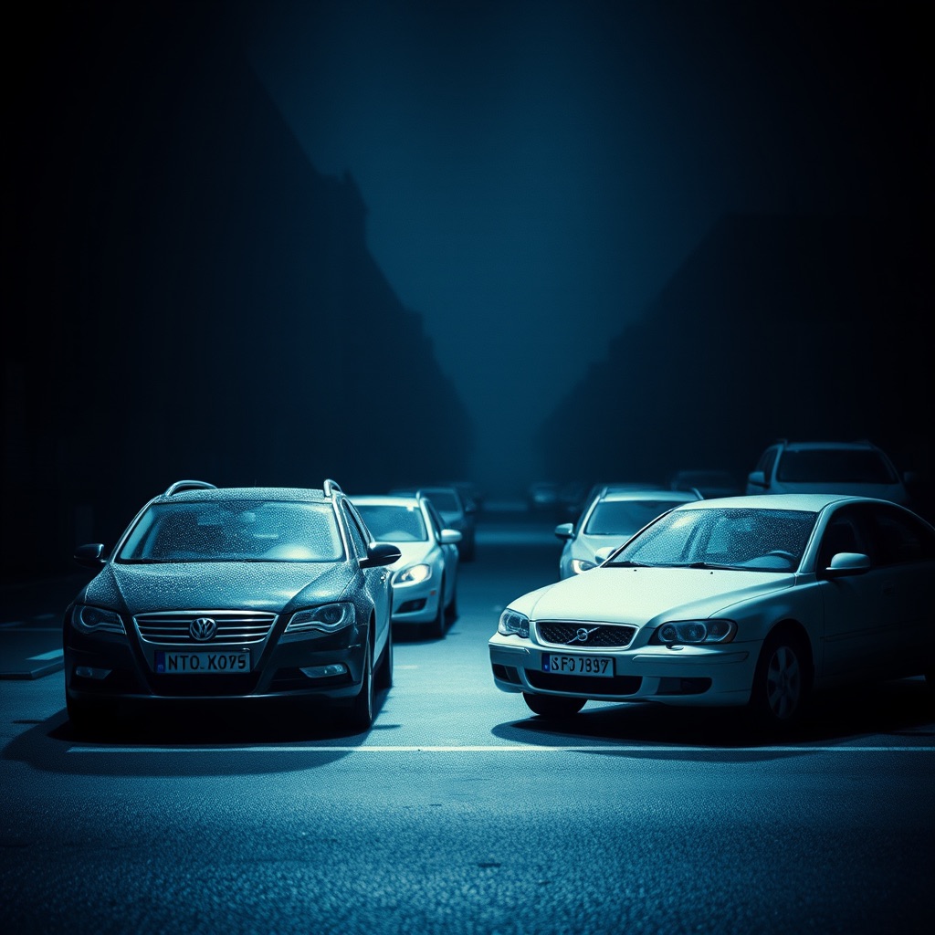 Clean and Competitive: EU Automotive Package Steers Sector Toward 2035