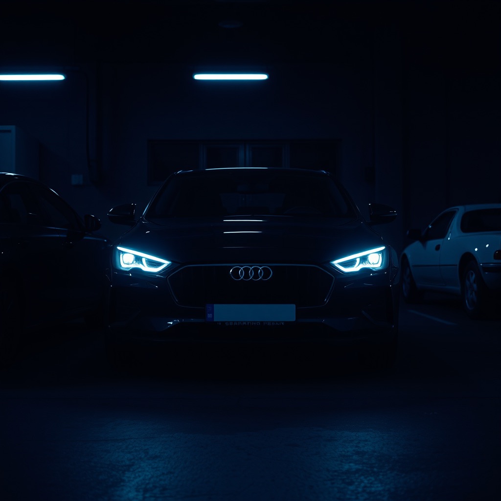 Eastern Europe Emerges as Europe's Fastest-Growing EV Charging Market as EBRD and EIB Commit Major Financing