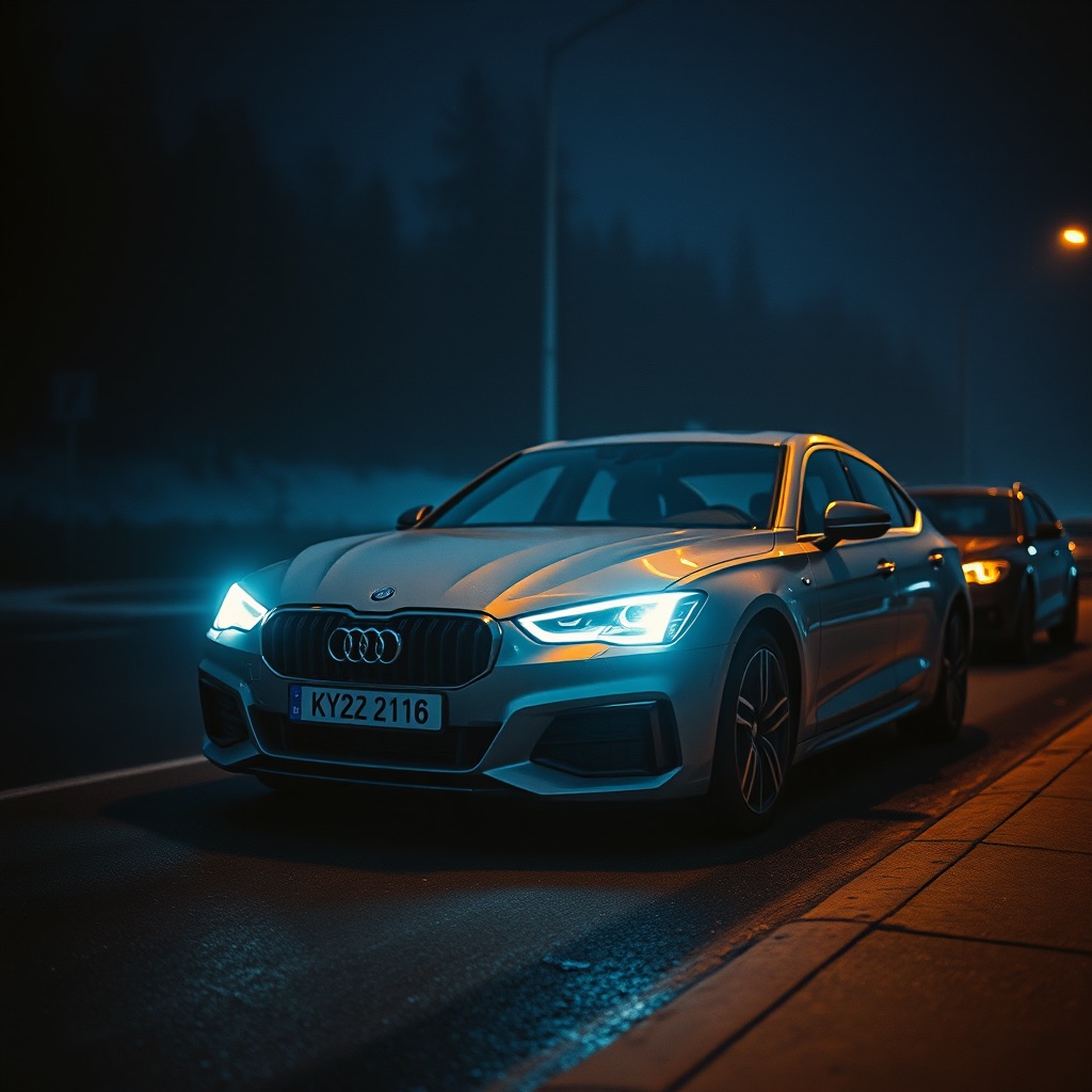 EIB and EBRD Finance Major EV Charging Expansion as Eastern Europe Emerges as Europe's Fastest-Growing Market