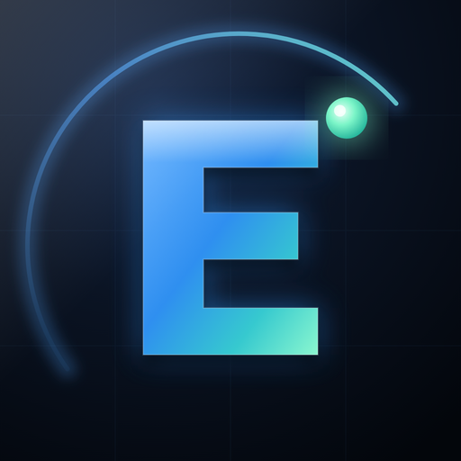 EastAutoNews App-Icon