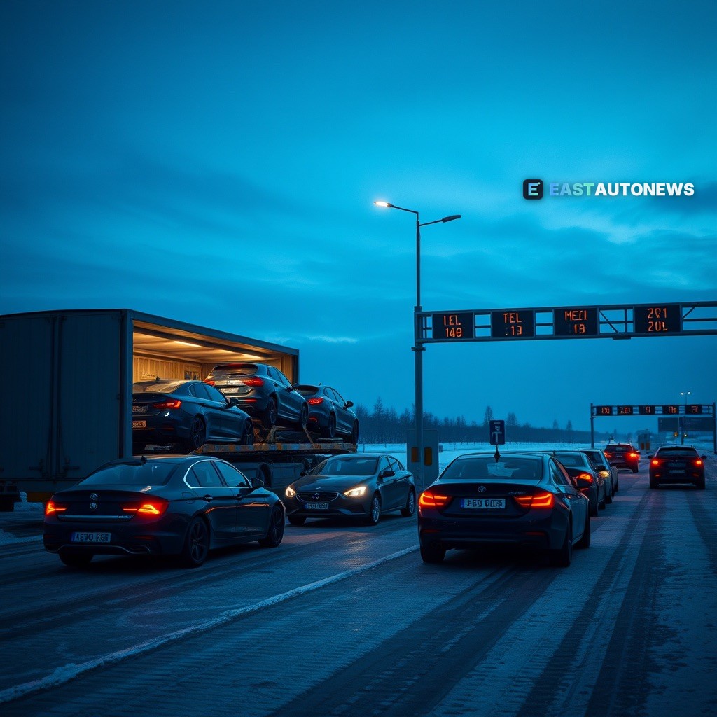 90 Not 100: Latvia Faces a Softer 2035 Reality \u2014 Latvia