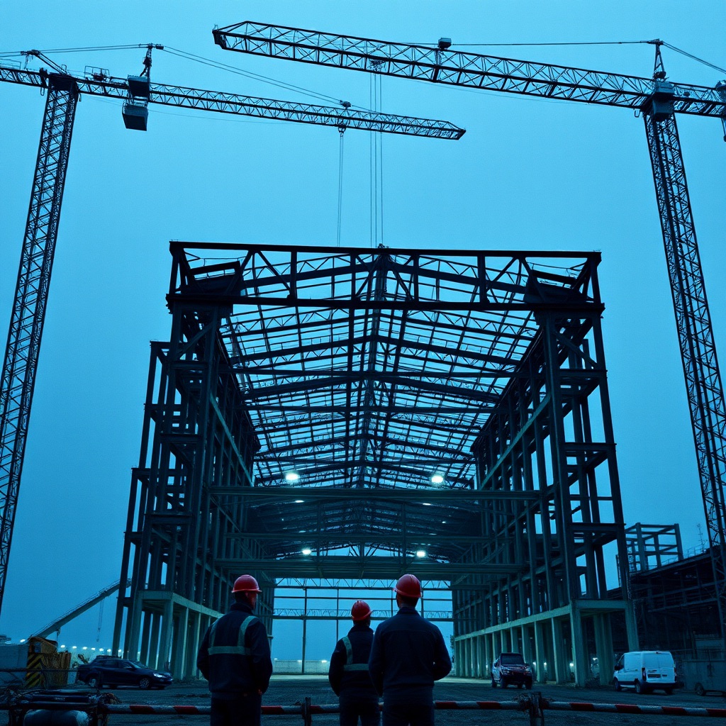 Bulgaria Build: GWM to Roll Out Ten Models in Two Years
