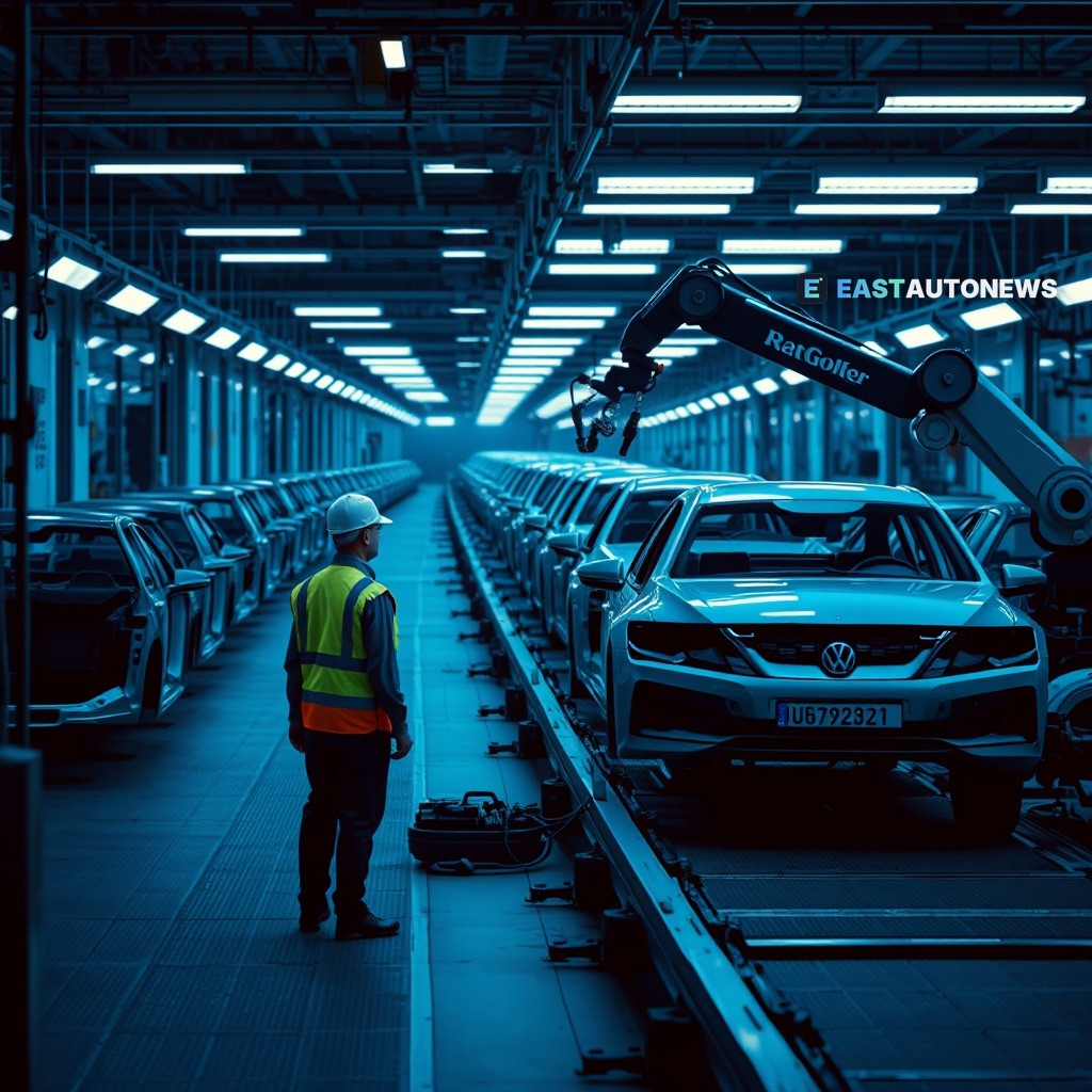 Cash Crunch: German Suppliers Put Kecskem\u00e9t Mercedes at Risk \u2014 Hungary