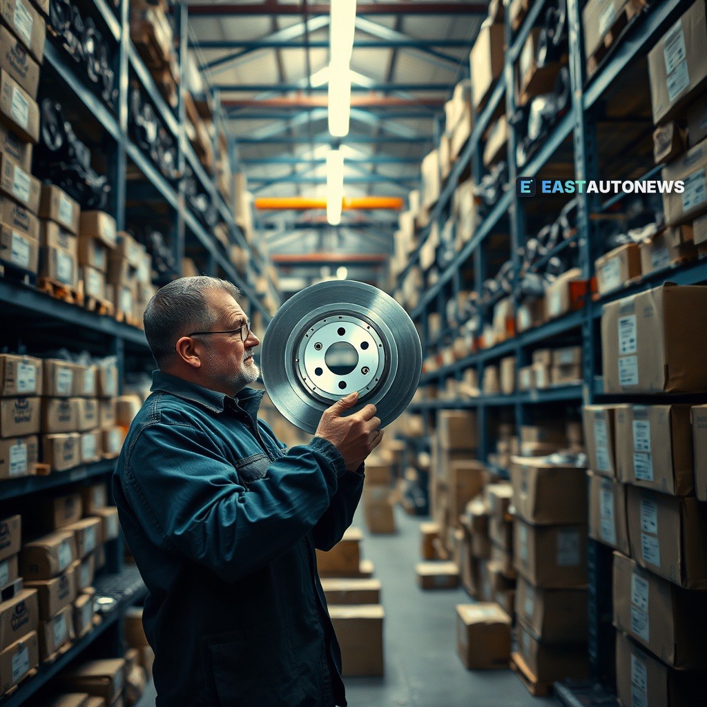 Digital Shelf: Lithuania's XDALYS Reaches Beyond Baltics \u2014 Lithuania